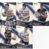 2014 ESP Traders P100-P110 Parallel Team Set Penrith Panthers