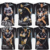 2009 Select Champions JDC172-JDC183 Jersey Die Cuts Team Set New Zealand Warriors