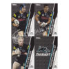 2015 ESP Traders 91-100 Common Team Set Penrith Panthers