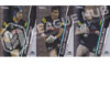 2015 ESP Traders P82-P90 Parallel Team Set Penrith Panthers