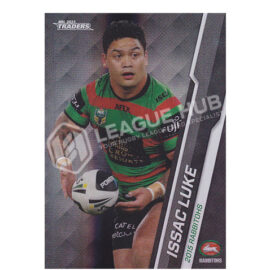 2015 ESP Traders PS105 Parallel Special Issac Luke