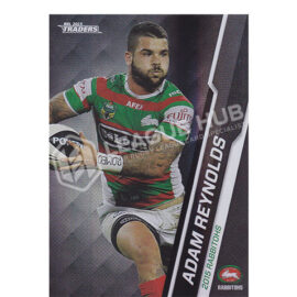 2015 ESP Traders PS106 Parallel Special Adam Reynolds