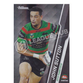 2015 ESP Traders PS107 Parallel Special John Sutton