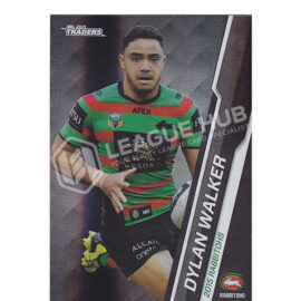 2015 ESP Traders PS108 Parallel Special Dylan Walker