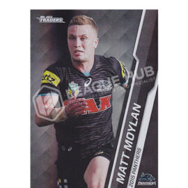 2015 ESP Traders PS86 Parallel Special Matt Moylan