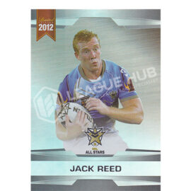 2012 ESP Limited Edition P70 Parallel Jack Reed