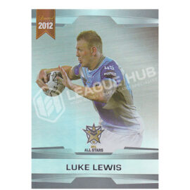 2012 ESP Limited Edition P67 Luke Lewis