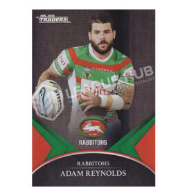 2016 ESP Traders PS059 Parallel Special Adam Reynolds