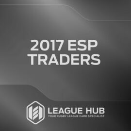 2017 ESP Traders
