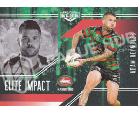 2017 ESP Elite EI47 Elite Impact Adam Reynolds