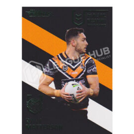 2020 NRL Traders MR47 Magic Round Ryan Matterson